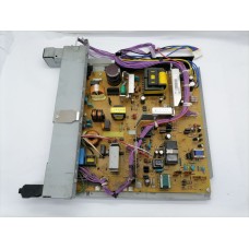 Плата питания RM1-4578 | RM1-5045 для HP LaserJet P4014/ P4015/ P4515