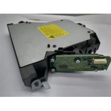 RM1-5465-000CN | RM1-4511 | RM1-8074 HP Блок сканера (лазер) ОЕМ LJ P4014, P4015, P4515