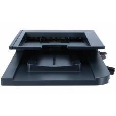 CF288-60029 | CF288-60011 Автоподатчик документов в сборе ADF (восстановл.)