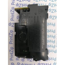 RM2-2150 Лазер HP LJ PRO MFP M28