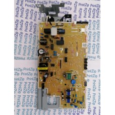 RM3-7382 Плата питания HP LJ PRO MFP M28