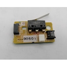 RM3-7169 Плата мотора HP LJ PRO MFP M28