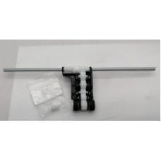 RM2-2106 Узел подачи бумаги HP LJ PRO MFP M28