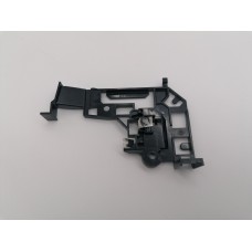 RC5-4149 Контактная площадка HP LJ PRO MFP M28