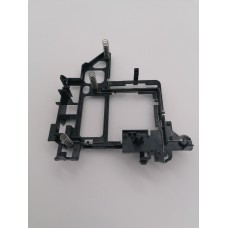 RC5-4100 Контакты  HP LJ PRO MFP M28