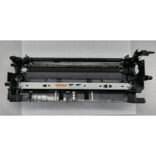 RC5-4272 Узел подачи в сборе HP LJ PRO MFP M28