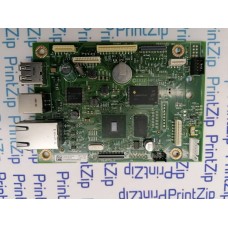 CF379-60001 Плата форматера HP Color LJ PRO MFP M477fdn