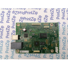 G3Q58-60001 Плата форматера HP LJ PRO MFP M132nw