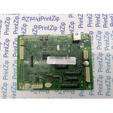 JC92-02484B Плата форматера Samsung CLX 3305