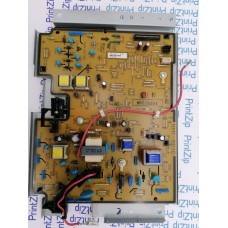 RM1-8616 Высоковольтная плата питания HP LJ 500MFP M525