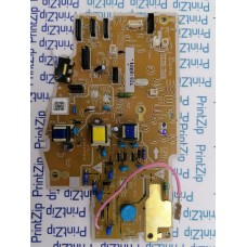 RM2-8231 Высоковольтная плата питания HP LJ PRO M104/M132