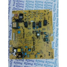 JC44-00215A Высоковольтная плата питания Samsung CLX 3305/SL-C410W/ C460FW