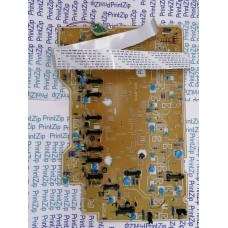 RM1-8705 Высоковольтная плата питания HP LJ Pro 200 color MFP M276n
