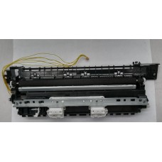 RM2-1661 узел переноса изображения HP LJ PRO M104/M132
