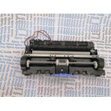 RM2-5135 Узел подачи бумаги HP LJ Pro M125ra/M127fw