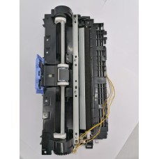 RM1-7737 Узел подачи бумаги HP LJ PRO M1132