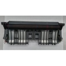 RM1-8043 Направляющая подача бумаги HP LJ Color M 451dn