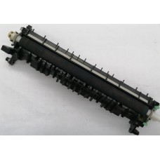 JC93-00708A Узел вала переноса Samsung CLX 3305