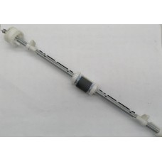 Вал узла захвата ручной подачи HP LJ Color M 451dn