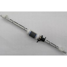 RC4-5432 Вал подачи бумаги HP Color LJ PRO MFP M477fdn