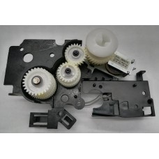 JC61-05757A Редуктор узла подачи Samsung CLX 3305