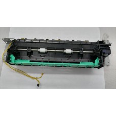 RM2-6387 Узел захвата бумаги для моделей с дуплексом HP Color LJ PRO MFP M477fdn