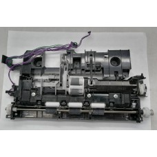 RM2-6368\RM2-6366 Направляющая подача бумаги в сборе HP Color LJ PRO MFP M477fdn