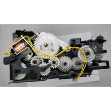 RM2-6372 Узел подачи бумаги  HP Color LJ PRO MFP M477fdn