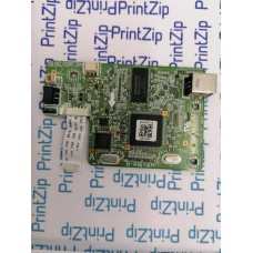 FM4-7367 Плата форматтера Canon i-sensys LBP 7018С