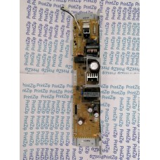 FM4-9791 Плата питания Canon i-sensys LBP 7018