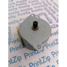 RM1-7748 Мотор привода картриджа Canon i-sensys LBP 7018