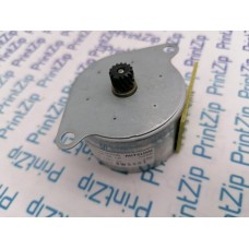 RM2-7282 Мотор печки Canon i-sensys LBP 7018/7010