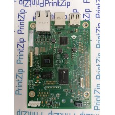 CF389-60001 Плата форматирования CLJ M452DN