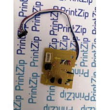 RM1-7620 Плата дуплекса HP LJ ProM1536