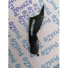 RC2-1386 Рычаг подъема чипоснимателя HP LJ ProM1536