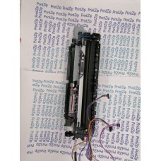 RM1-7269 Узел термозакрепления(печь в сборе) Canon i-sensys LBP 7018