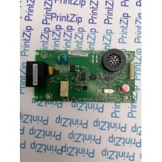 CF207-60001 Плата факса HP Color LJ PRO MFP M477fdn