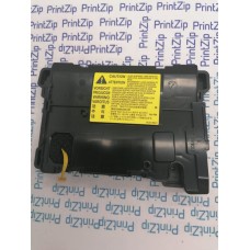 RM2-5525 Блок лазера в сборе HP LaserJet Pro M426