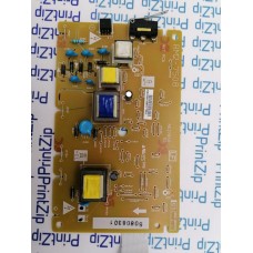 RM2-7508  Высоковольтная плата HP LaserJet Pro M426