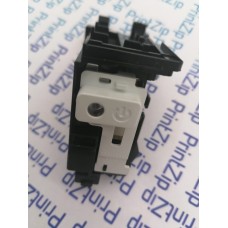 RM2-8506 POWER SWICH PCB ASS'Y HP LaserJet Pro M426