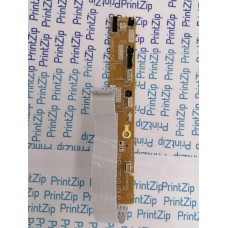 RM2-7510 CONNECTING PCB ASS'Y HP LaserJet Pro M426