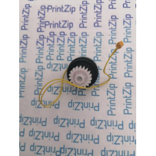 RM2-8514 Муфта дуплекса в сборе HP LaserJet Pro M426