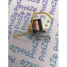 RM1-6791 Соленоид HP LaserJet Pro M426