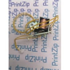 RM1-5421 Соленоид HP LaserJet Pro M426