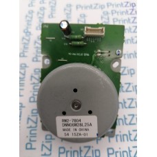 RM2-7804 Главный мотор HP LaserJet Pro M426