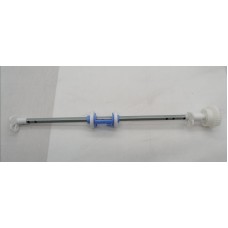 RC4-3030 Вал узла захвата в сборе HP LaserJet Pro M426