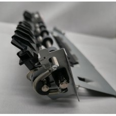 RM2-5671 Вал регистрации HP LaserJet Pro M426