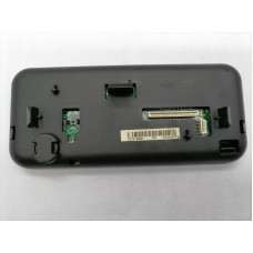 CQ176-60006 панель управления для HP PHOTOSMART 5510