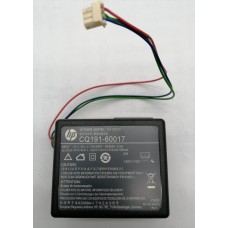 CQ191-60017 Блок питания +32V/ +12V 313 mA/166mA