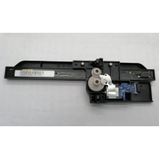 CA4B9Q003 Сканирующая линейка для HP Photosmart 5510